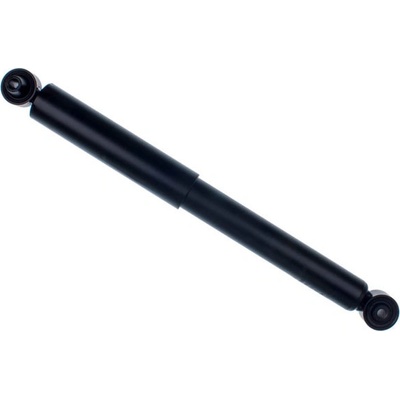 Tlumič pérování DENCKERMANN DSF178G