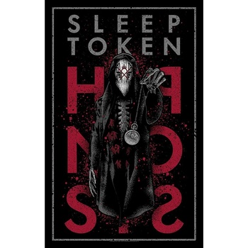 Sleep Token Hypnosis