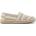 TOMS 10023038 espadrilles - Beige (Natural)
