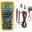 Fluke Мултиметър за промишлена поддръжка True RMS Fluke 179 (Fluke 179)