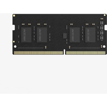 Hiksemi DDR4 16GB 3200MHz HSC416S32Z1/HIKER/W