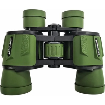 Image 1 of Levenhuk Travel 8x40 (79572)