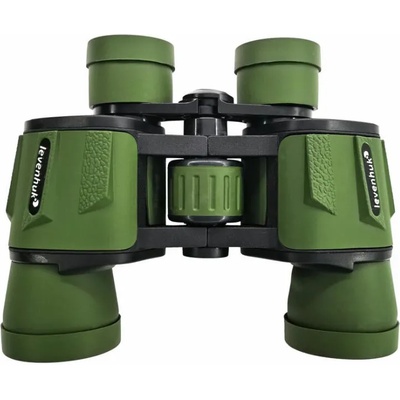 Levenhuk Travel 8x40 (79572)