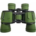 Levenhuk Travel 8x40 (79572)