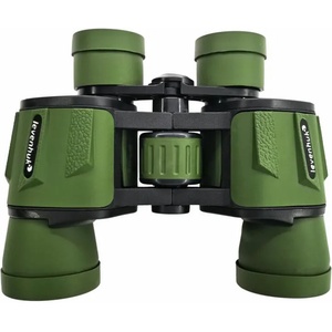 Levenhuk Travel 8x40 (79572)