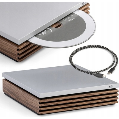 Ruark R-CD100
