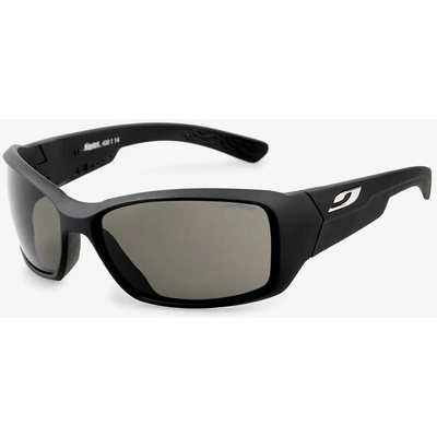 Julbo WHOOPS Spectron 3 Matt black J400114