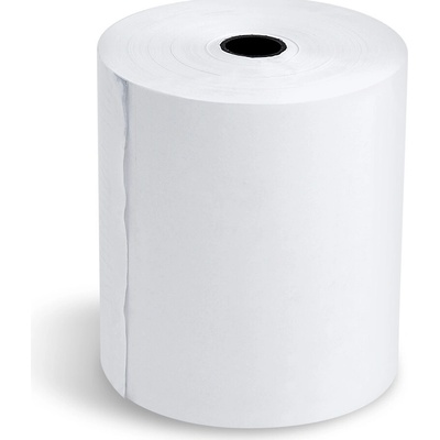 KRPA Termo páska 80/80/12 mm 48g papier, 80m