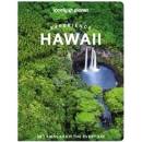 Experience Hawaii
