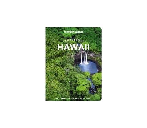 Experience Hawaii