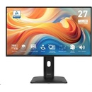 MSI Pro MP275PG E14