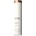 ECRU® Curl Perfect Hydrating Shampoo 240 ml