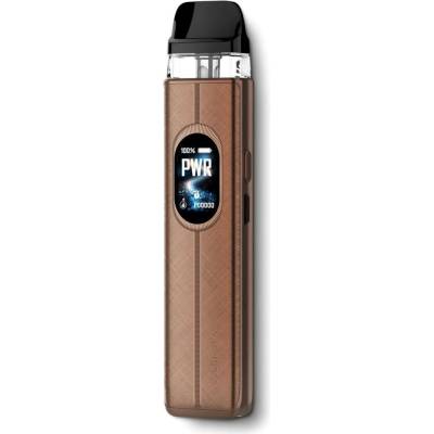 Vaporesso Xros 6 Pod 1800 mAh Silk Brown