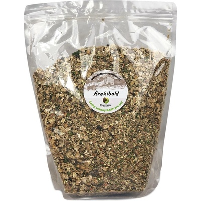 Bohemia Pet Food Archibald 2 kg