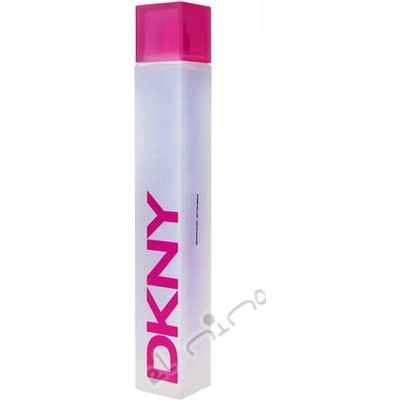 DKNY Summer toaletná voda dámska 100 ml tester