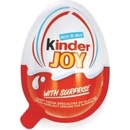 Čokolády Ferrero Kinder Joy 20 g
