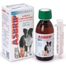 Vitamíny a doplňky stravy pro psy Catalysis Asbrip Pets 150 ml