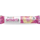 PhD Nutrition Smart Bar 64 g