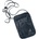 Deuter Security Wallet I Цвят: черен
