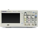 Siglent SDS1102CML+