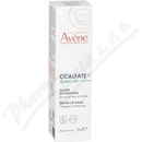 Avene Cicalfate Obnovující balzam na pery 10 ml