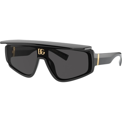 Dolce & Gabbana 0DG 6177 501 87