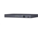CyberPower PDU24005