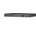 CyberPower PDU24005