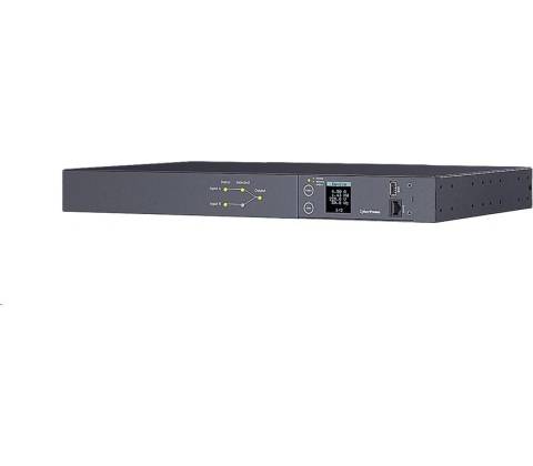 CyberPower PDU24005
