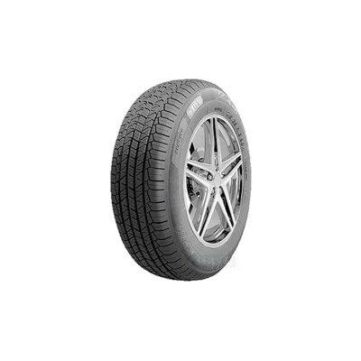SEBRING FORMULA 4X4 ROAD 701 235/60 R17 102V