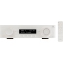 JBL MA310
