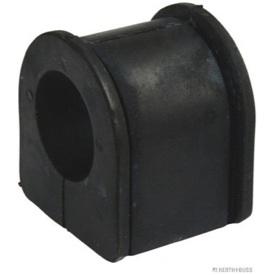 Ulożenie priečneho stabilizátora HERTH+BUSS JAKOPARTS J4271004