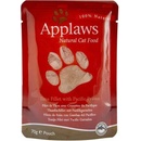Applaws Cat tuniak a krevety 70 g