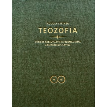 Teozofia