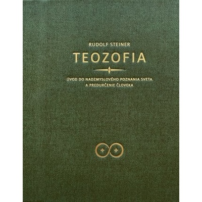 Teozofia