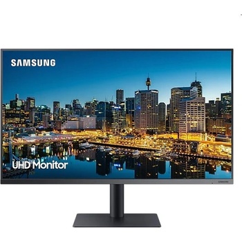 Samsung F32TU870