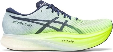 asics metaspeed sky
