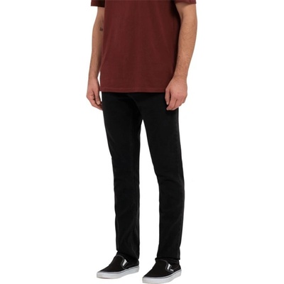 Volcom Denim