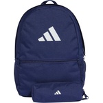 Adidas Classics pcase backpack