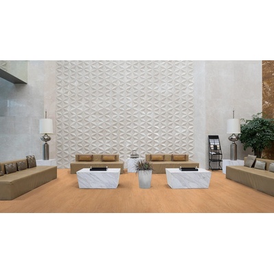 Gerflor Creation 55 Rigid Lock Acoustic Lounge Oak Natural 1273 1,71 m²