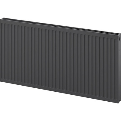 Mexen C21 300 x 700 mm W421-030-070-66