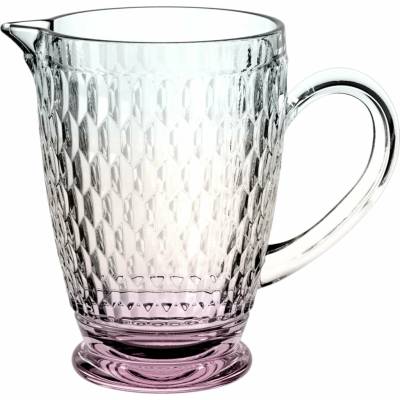 Villeroy & Boch 11-7333-0401 Džbán Boston Pearl 1 l