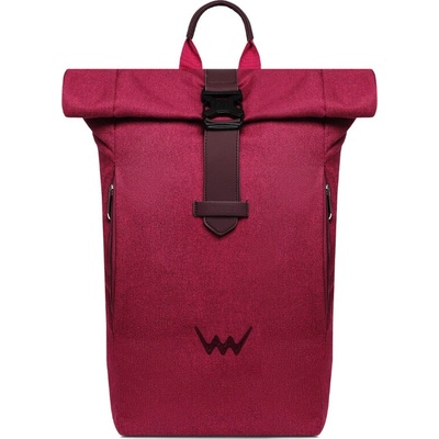 VUCH Neddy Wine 18 l