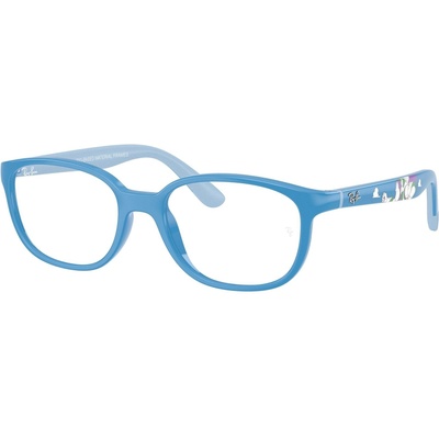 Ray-Ban RY1632 7509 (RY1632 7509)