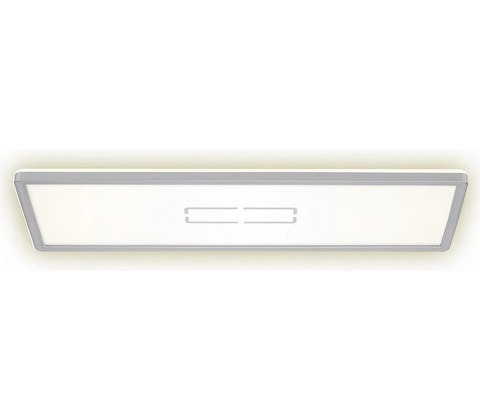 Briloner 3394-014