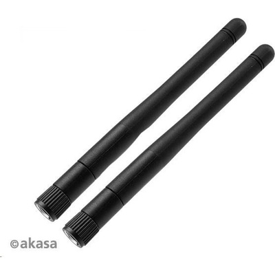 Akasa A-ATN01-BK