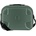 IMPACKT Несесер Impackt Ip1 wash bag - Green (Garden Apricot)