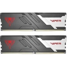 Patriot VIPER VENOM DDR5 32GB 6400MHz CL32 (2x16GB) PVV532G640C32K