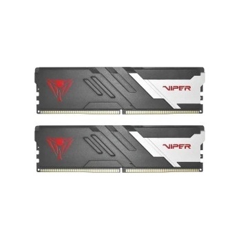 Patriot VIPER VENOM DDR5 32GB 6400MHz CL32 (2x16GB) PVV532G640C32K