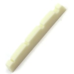 Partsland NB413-IV Ivory Различни аксесоари за бас китара